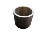 0961082 Bushing, 3.5X3.0X3.0 660 Brz | JLG